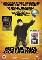 Bowling For Columbine