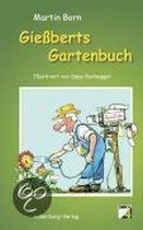Gießberts Gartenbuch