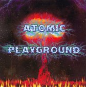 Atomic Playground