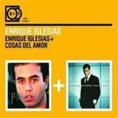 Enrique Iglesias / Cosas Del Amor