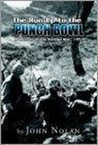 The Run-Up to the Punch Bowl