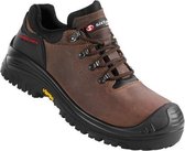 Sixton Peak S3 Sella werkschoenen maat 47