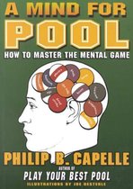 The Mind for Pool