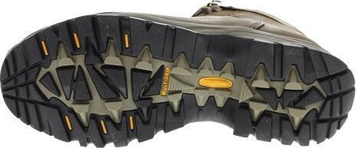 Meindl Vakkuum Lady Ultra – Dames Wandelschoenen - Afbeelding 9