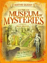 Museum Of Mysteries