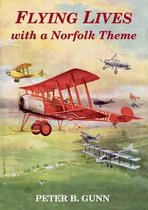 Flying Lives with a Norfolk Theme