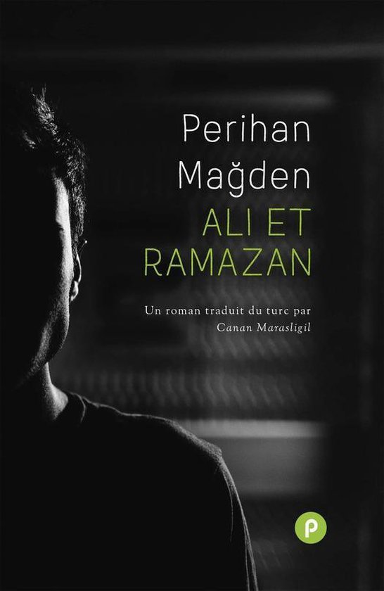 Meydan - Ali et Ramazan
