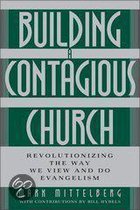Building a Contagious Church