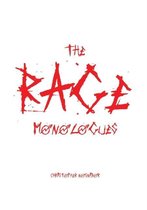 The Rage Monologues