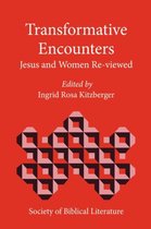 Transformative Encounters