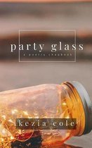 party glass