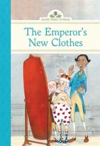 The Emperor's New Clothes