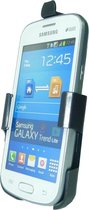 Haicom losse houder Samsung Galaxy Trend Lite (FI-318) (zonder mount)