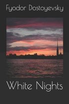 Paperback
