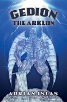 Gedion the Arklon
