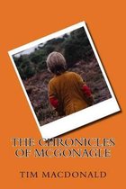 The Chronicles of McGonagle