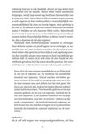 Product afbeelding  8