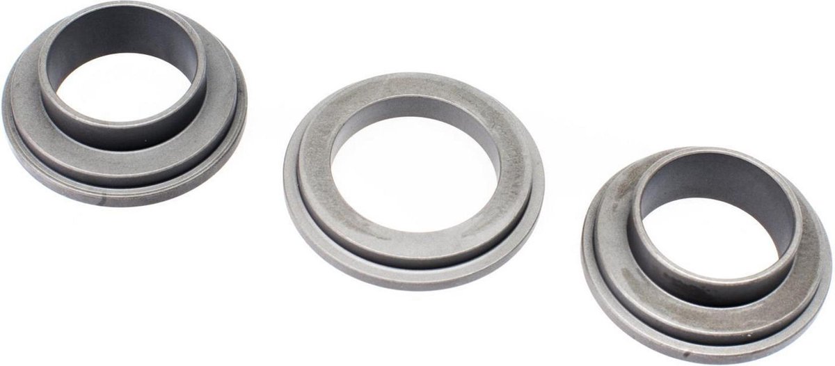 Truvativ Gereedschap voor lagerbevestiging BB30