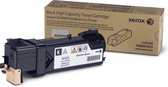 XEROX 106R01455 - Toner Cartridge / Zwart / Standaard Capaciteit