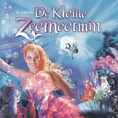 Musical: De Kleine Zeemeermin