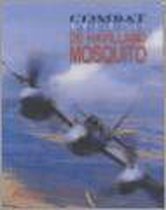 De Havilland Mosquito - Combat Legend