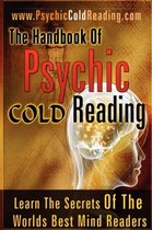 The Handbook Of Psychic Cold Reading