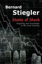 States Of Shock