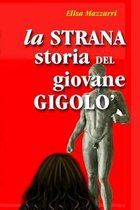 La strana storia del giovane Gigolo