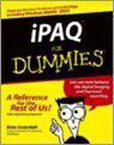 Ipaq for Dummies