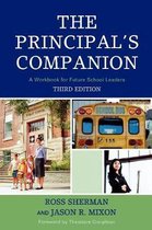 The Principal's Companion