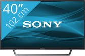 Sony KDL-40WE660 - Full HD TV