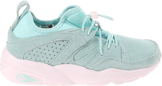 Puma blaze hotsell of glory 41