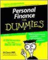 Personal Finance For Dummies®