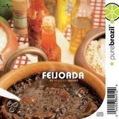 Various Artists - Feijoada