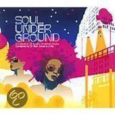 Soul Underground