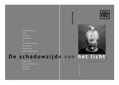 De schaduwzijde van het licht