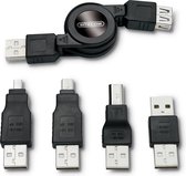 Sitecom Connection Kit USB