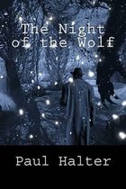 The Night of the Wolf