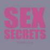 Sex Secrets