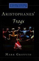 Aristophanes' Frogs