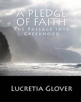 A Pledge of Faith