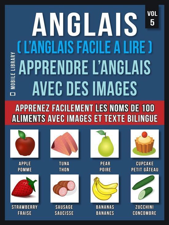 Foreign Language Learning Guides - Anglais ( L’Anglais fac ... - cover