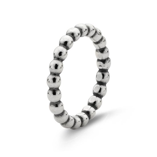pandora-stories-ring-maat-58-bol