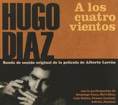 Los Cuatro Vientos