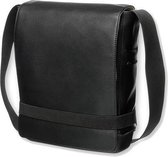 Moleskine Klassieke Reporter Tas , Zwart