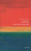 Very Short Introductions 40 - Jung: A Very Short Introduction