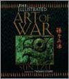 The Art Of War