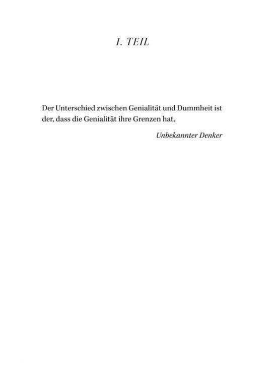 Bertelsmann Lexikon Verlag DIE ANALPHABETIN, DIE RECHNEN KONNTE, Allemand, Couverture rigide, 448 pages