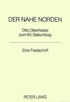 Der Nahe Norden