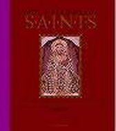 The daybook of saints